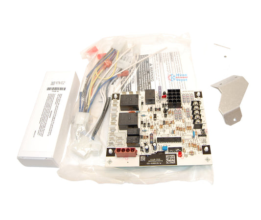 Lennox 19V36 SureLight Ignition Control Board Kit (LB-109531B) 19V36/69M0801/69M08/10G43