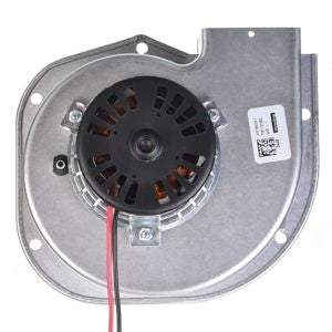 PROTECH 70-23641-86 Induced Draft Blower | Includes Gasket | 115V 3000 RPM 0.7 Amp