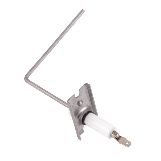 Lennox 51M1401 51M14 Single Prong Flame Sensor OEM Replacement