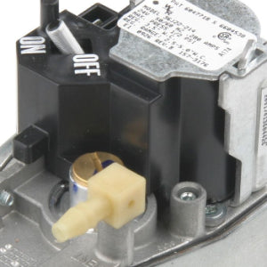 Lennox 36J22-214 Electronic Ignition Gas Valve, 1 - Stage Fast Opening