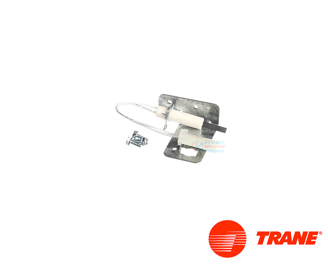 Trane-American Standard Furnace Ignitor-IGN00152-Direct Replacement