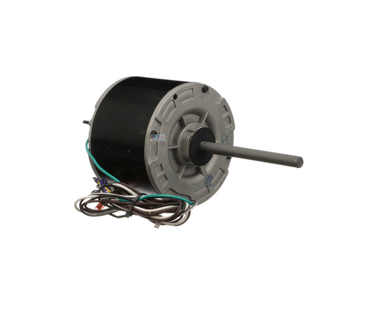 Pro Parts PP3403 Condenser Fan Motor - 1/6 HP 825 RPM 208-230V 1PH 50/60Hz Class B