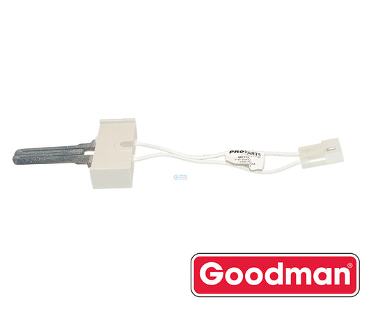 Goodman PP760-404 | Hot Surface Ignitor HSI | Silicon Carbide | OEM