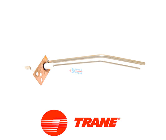 Trane Flame Sensor Rod – Genuine OEM Upgrade (Replaces SEN00334 & SEN00246)