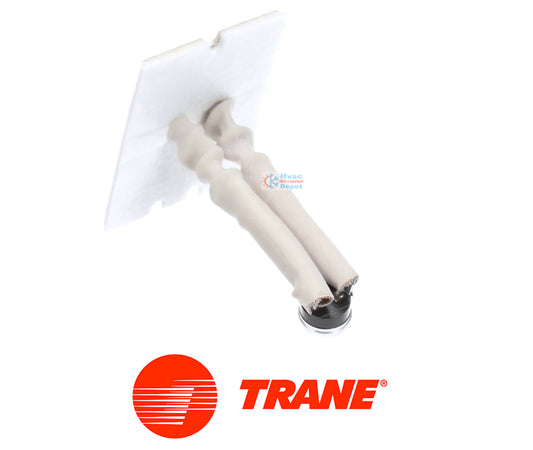 Trane OEM Replacement SWT01259 Limit Switch Opens-190-F,Closes-160F