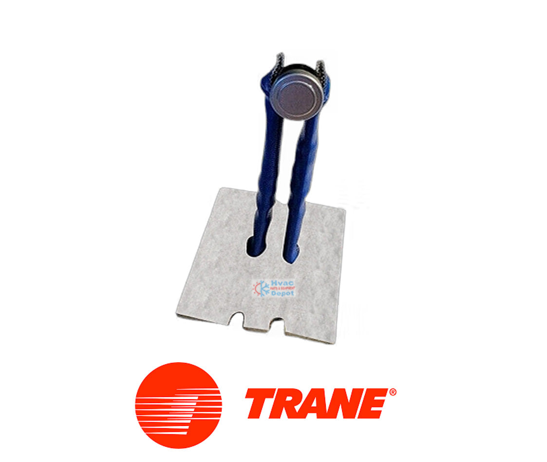 Trane Limit Switch (180° Open, 150° Close), SWT01271