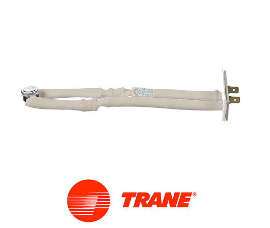 Trane Limit Switch SWT3031, OEM Replacement, Open-190F, Close-160F