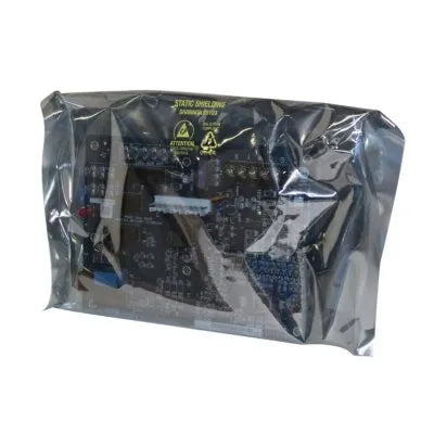 Carrier HK42FZ086 Furnace Control Boards For Single Stage Furnace