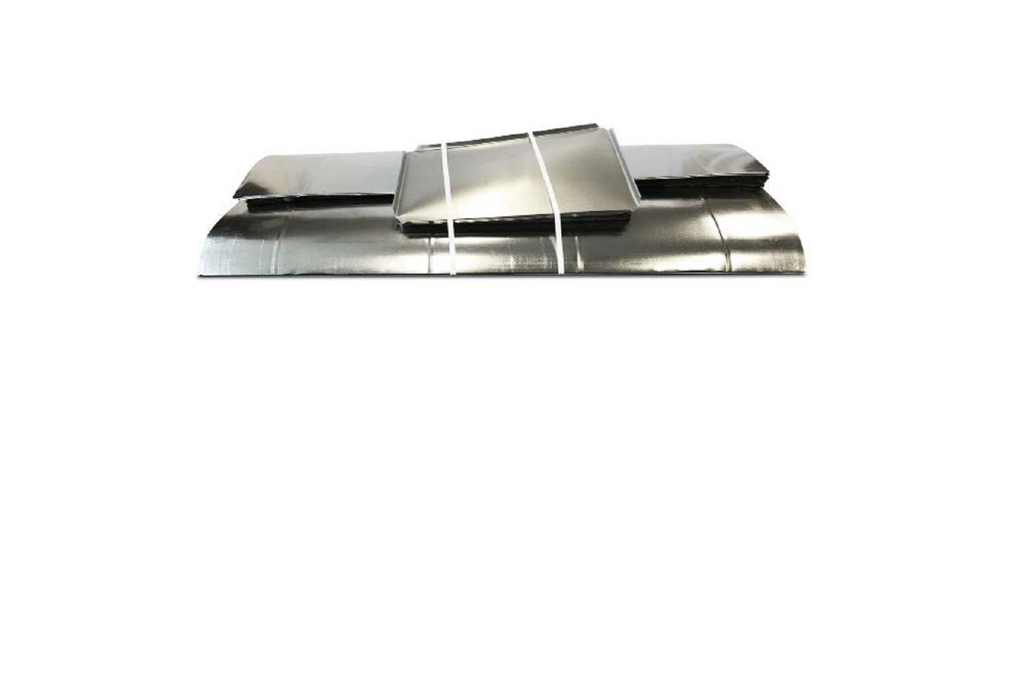 P1662208736-R6-1-0 16-5/8X20-7/8X36 PLENUM R6