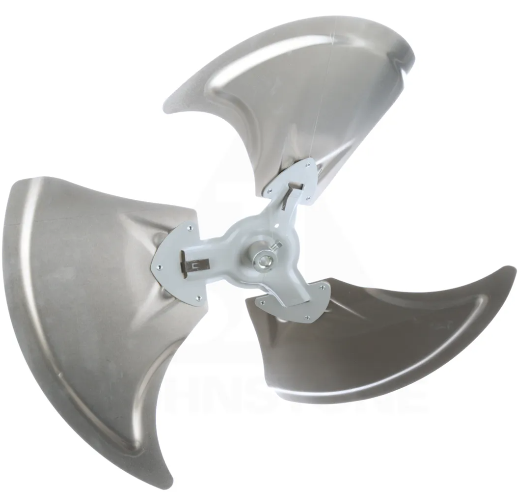 York S1-02642370000 Fan Blade