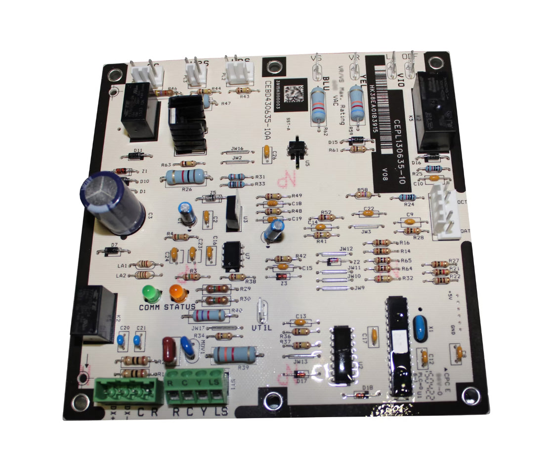 Defrost Board 1184600 Heil HVAC System