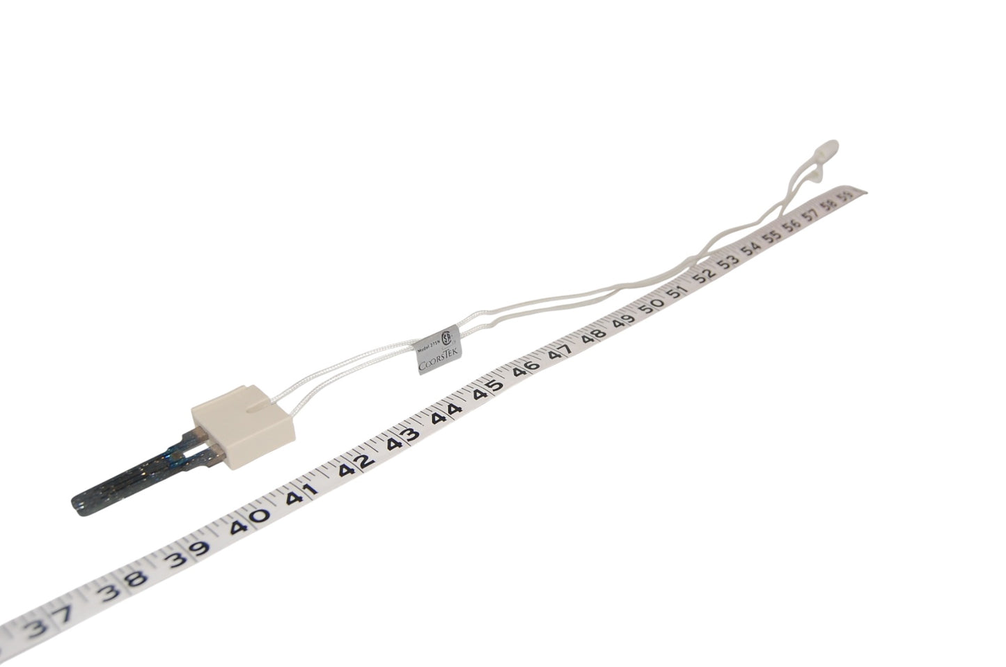 Goodman - Daikin Hot Surface Ignitors PP760-407