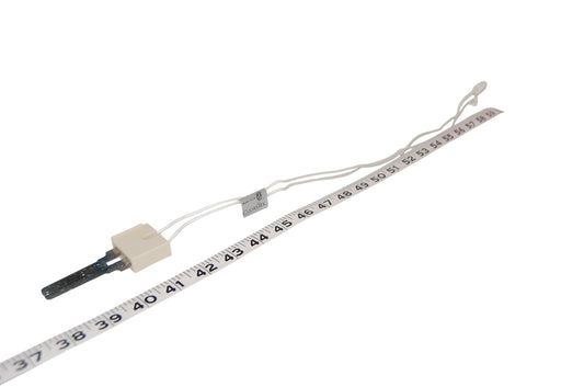 Goodman - Daikin Hot Surface Ignitors PP760-407