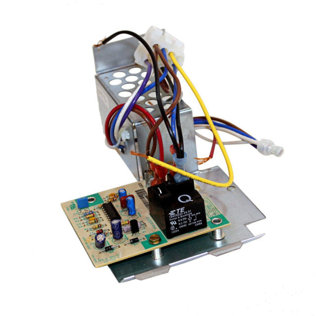 Circuit Board Kit ECM 322848-751