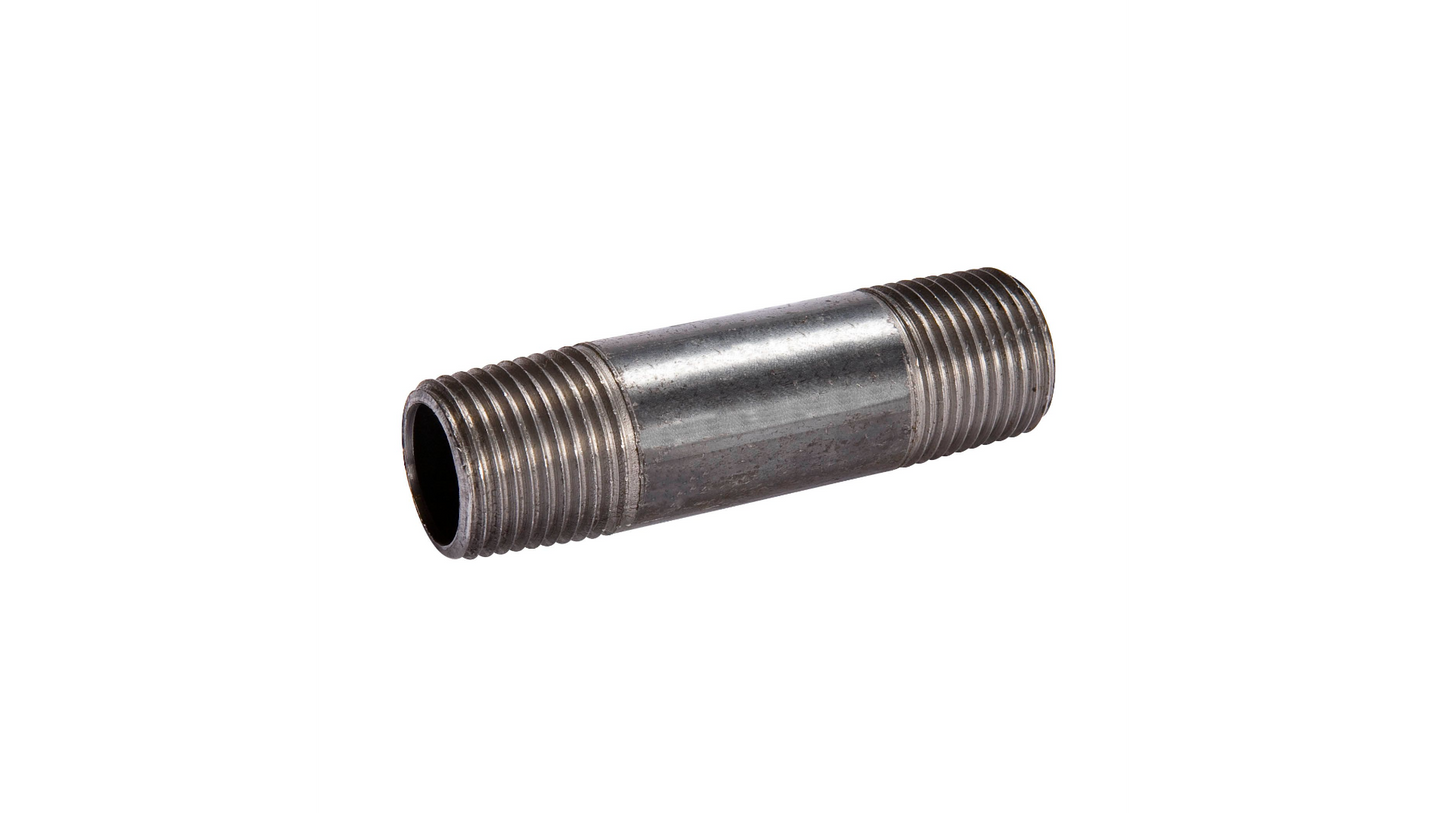 TP XMFR 120/208/240 40VA