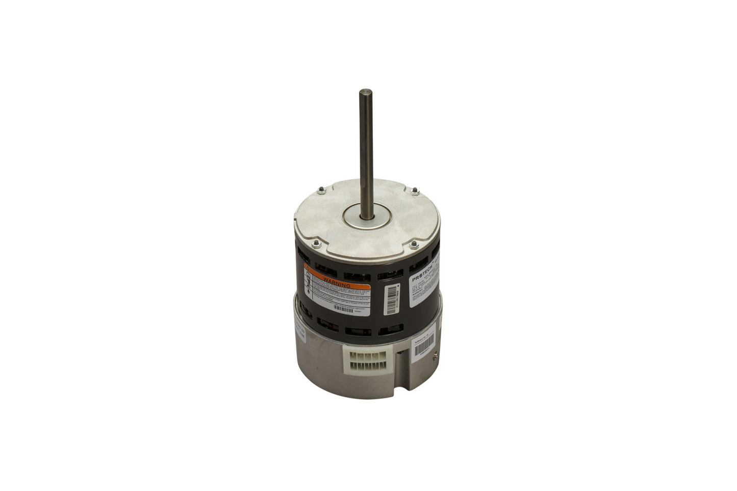 Rheem ECM PROTECH 51-106546-00 - Motor - SelecTech Gen 3 (230V - 3/4 HP) ECM