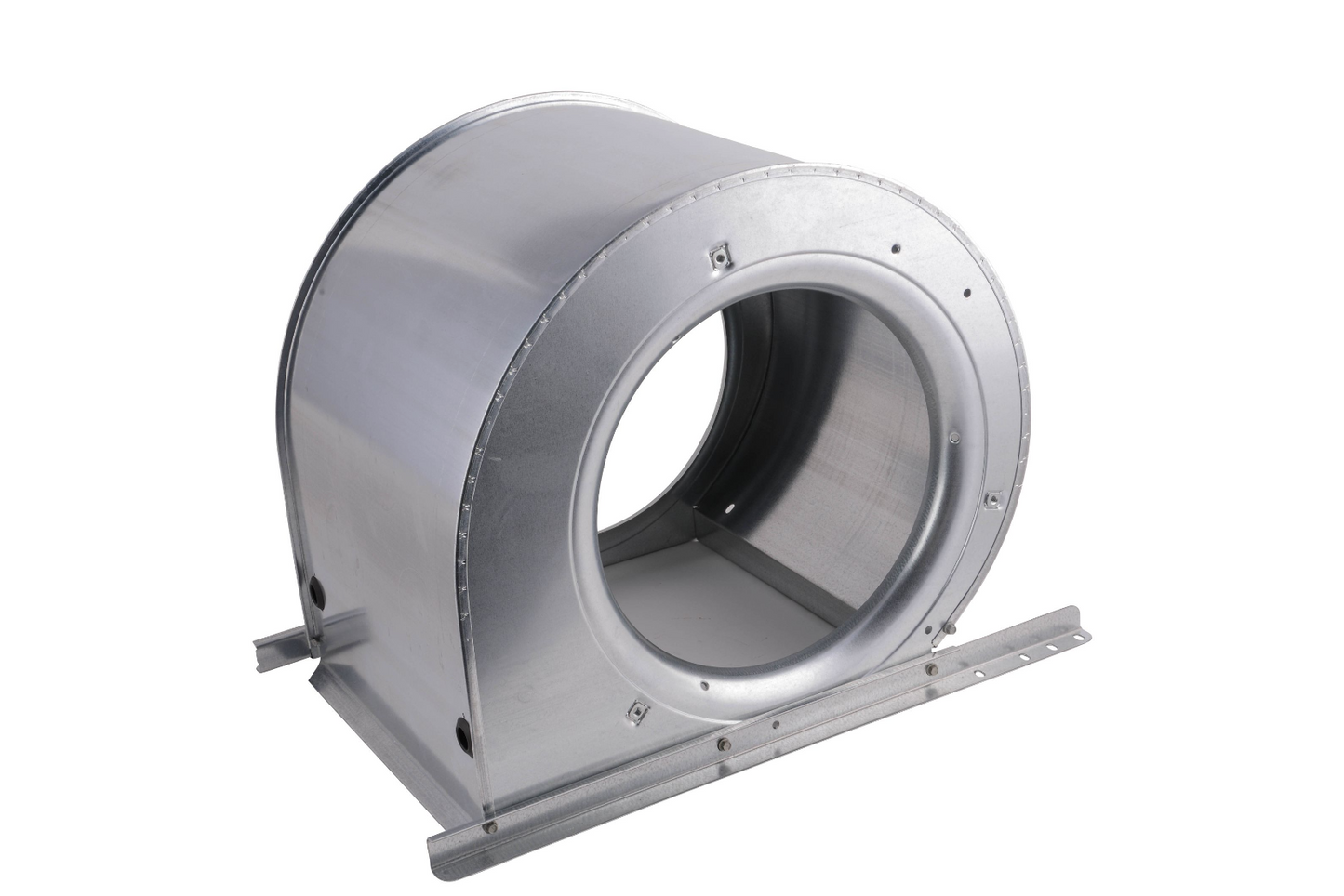 Lennox 57M89 – Genuine OEM Blower Housing for 11-1/2" x 10" Blower Wheel (LB-94726L)