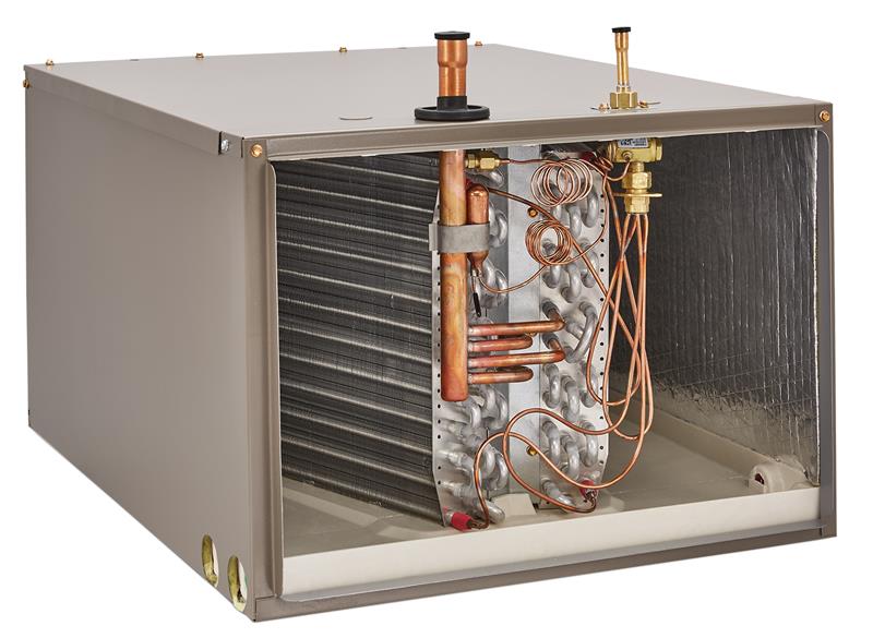 5T C-CAB ADP HOR COIL 2017 Direct Replacement for Y60H210P169