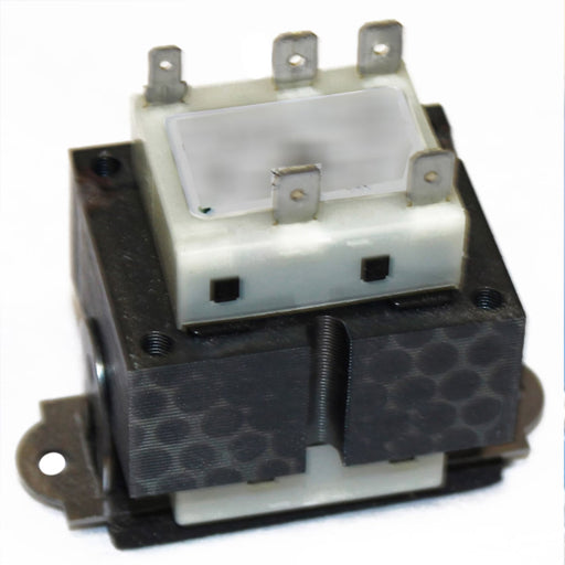 Factory Authorized Parts™ HT01CN241 HVAC Transformer 120V/208V/240V to 24V 40VA