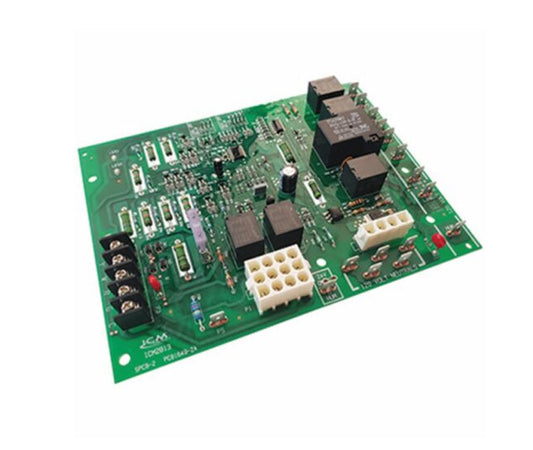 Trane KIT18110 Defrost Board