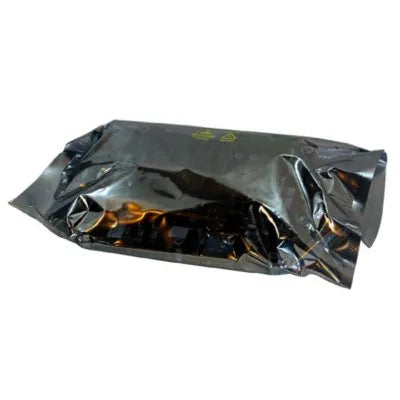 Carrier HK38EA026 Control Boards For 17 SEER System