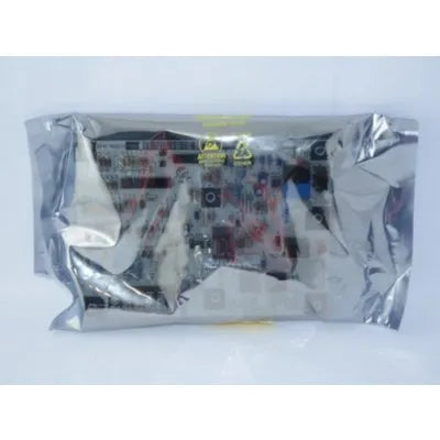Carrier Furnace Control Boards HK42FZ053