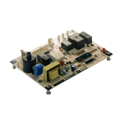 Factory Authorized Parts™ LH33WP003 Ignition Control Module | Hot Surface Ignition (HSI) | Single-Stage OEM Logic Module