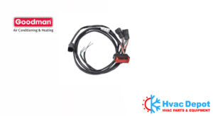 Goodman 0130F00955S  Wire Harness Kit