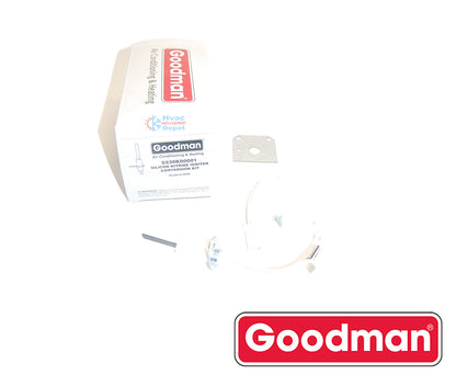 Goodman 0230K000001 Silicon Nitride Igniter Conversion Kit