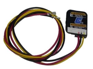 Goodman Wire Harness Scroll Compressor PRODUCT:0159R00002P