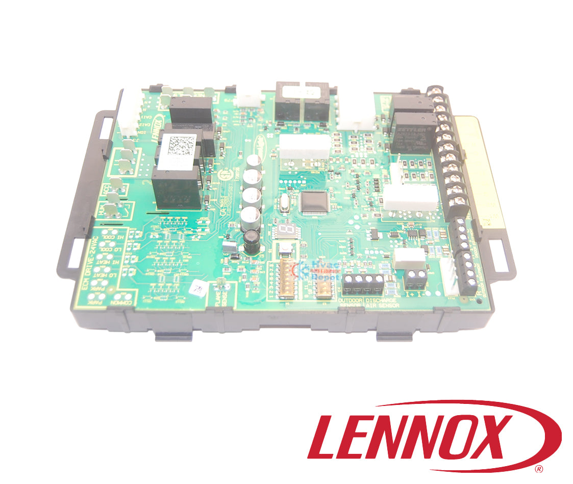 Lennox Ignition Control, 15T94/607308-17/83W88/76W25 Used with SI280, EI296, SI297 and EI297 Units