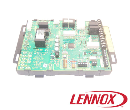 Lennox Ignition Control, 15T94/607308-17/83W88/76W25 Used with SI280, EI296, SI297 and EI297 Units