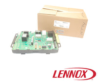 Control Boards For HVAC