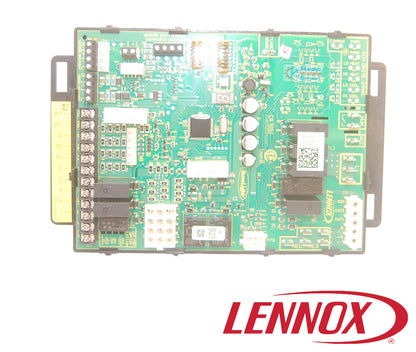 Lennox Ignition Control, 15T94/607308-17/83W88/76W25 Used with SI280, EI296, SI297 and EI297 Units