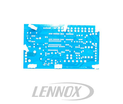 Lennox P/N 100269-08 | OEM Heat Pump Defrost Control Board | P/N 16V38
