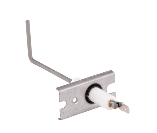 Lennox P/N 17J56 (T6-2108) – Genuine OEM Replacement Flame Sensor