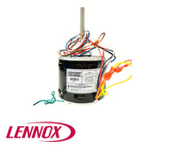 First Choice Lennox Approved