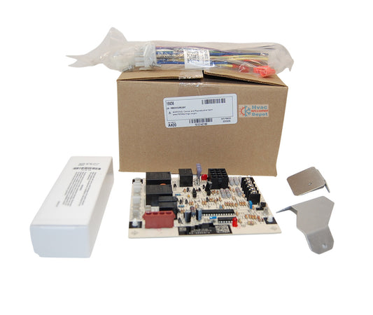 Lennox 19V36 SureLight Ignition Control Board Kit (LB-109531B) 19V36/69M0801/69M08/10G43