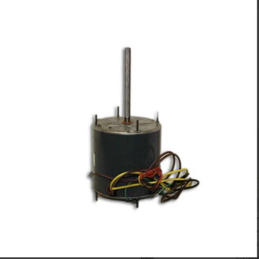 Condenser Fan Motor 1/4 HP 208-230 825RPM 1SPD REV
