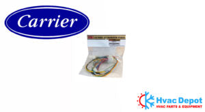 Goodman 2578400S  Wire Harness Kit