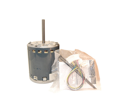 Lennox P/N 624623-09 – Genuine OEM ECM Constant Torque Blower Motor (3/4 HP, 1050 RPM, 208-230V)