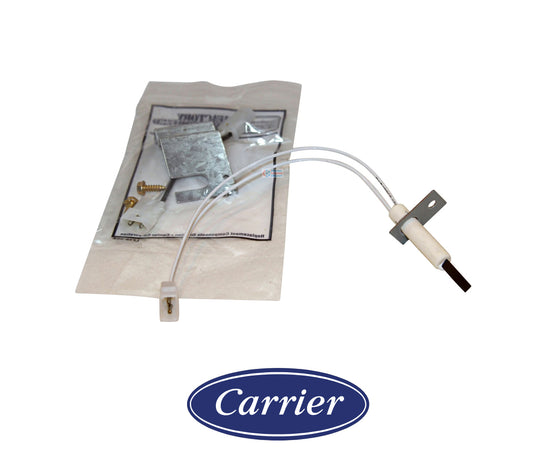 Factory Authorized Parts™ 332505-751 | Furnace Ignition Replacement Kit