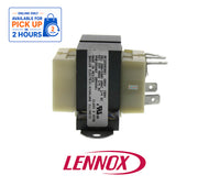 HVAC Transformers