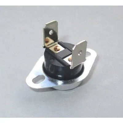 Nordyne - 626337R FAN CONTROL- F115-30F