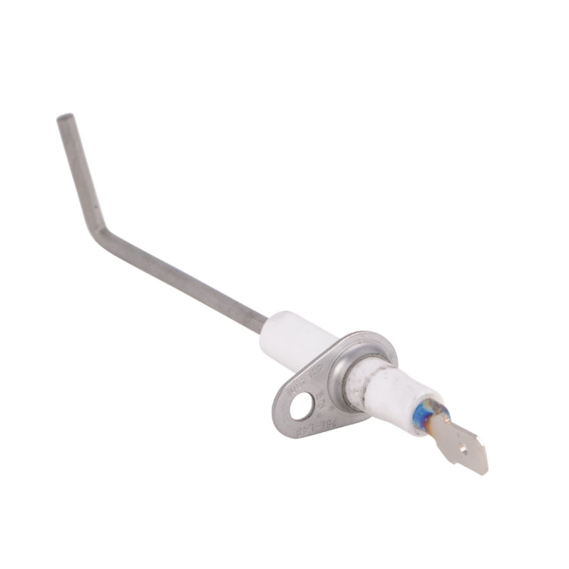 Lennox-Flame Sensor 44L48-Direct Replacement for Lennox Furnaces