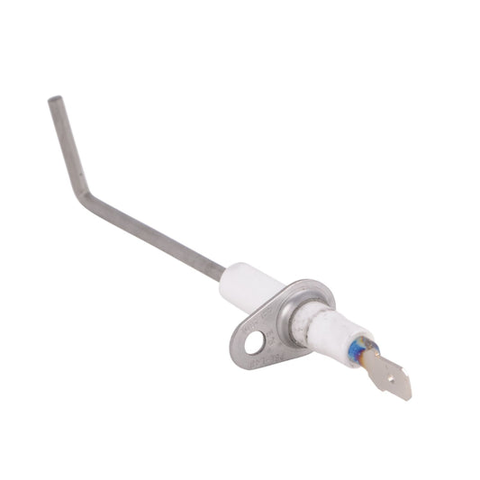 Lennox-Flame Sensor 44L48-Direct Replacement for Lennox Furnaces