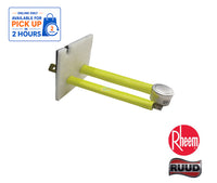 Rheem