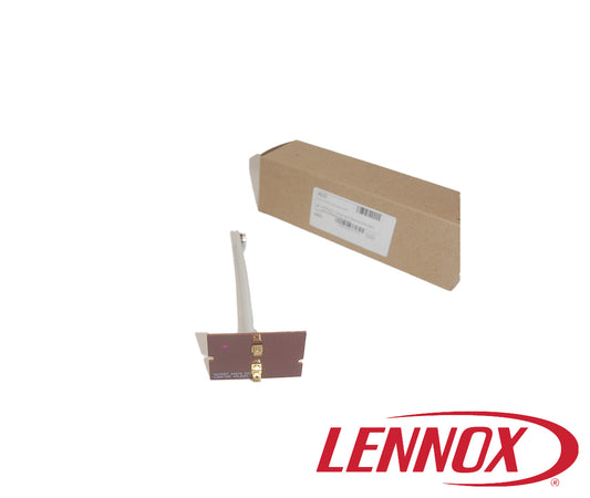 Lennox 49L0301 CONTROL-LIMIT 7"board mnt" 200 F