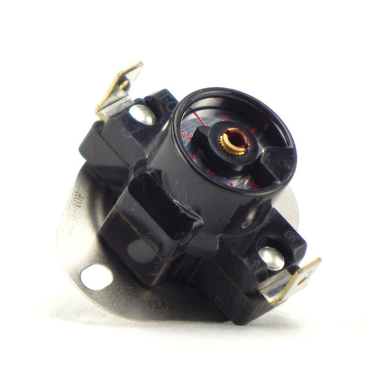 White-Rodgers 3L05-1 Limit Control Relay