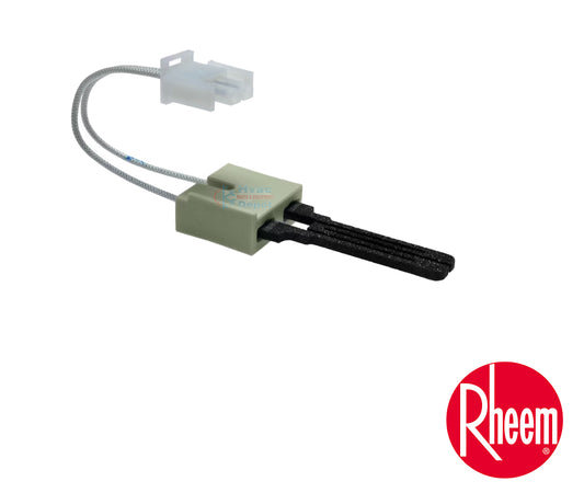 PROTECH 62-22868-93 - Ignitor - Hot Surface Ignition (HSI - Silicon Carbide)